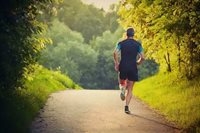 4 قانون پیاده روی برای حفظ و تقویت استحکام استخوان ها
