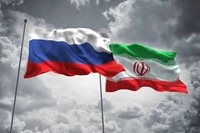 عمیق تر شدن مناسبات ایران و روسیه با افزایش مراودات بین شهروندان