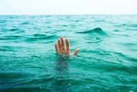 هیچ تمهیداتی برای شنا در آبهای ساحلی مازندران در نظر گرفته نشد