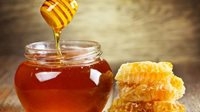 آیا دیابتی ها می توانند عسل مصرف کنند؟