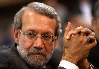 رسانه سعید جلیلی تازه‌ترین دلیل ردصلاحیت لاریجانی را اعلام کرد