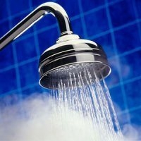حمام گرم، راهی مفید برای کاهش فشار خون