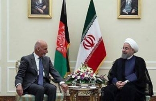 الزامات دستیابی طرفهای افغانستانی به توافق در تهران