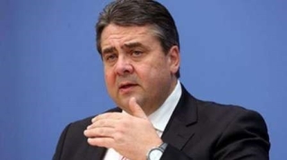انتقاد مقام سابق آلمانی از دخالت‌های آمریکا در پروژه گازی "نورد استریم 2"