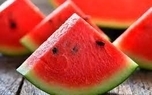 مصرف هندوانه مضراتی را به همراه دارد