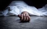جزئیات پرونده قتل فجیع زن قزوینی توسط تاکسی اینترنتی/ کشف جنازه سوخته در جاده