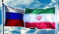 بیانیه مسکو در خصوص سفرهای گروهی بدون روادید برای شهروندان روسیه و ایران