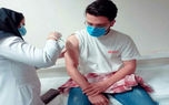 اطلاعیه وزارت فرهنگ و ارشاد اسلامی درباره واکسیناسیون خبرنگاران