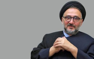 انتقاد شدید ابطحی به احمد خاتمی درباره محدودکردن اینترنت!