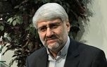آخرین خبرها از اعتراضات در تبریز به روایت نماینده مجلس + جزئیات