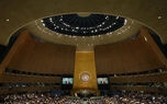 سناتورهای تندرو به بایدن: مانع ورود رئیسی به آمریکا برای شرکت در مجمع عمومی سازمان ملل شوید