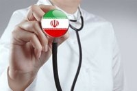 افغانستان و عراق در صدر گردشگران سلامت در ایران هستند