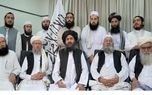 یادداشت تند خبرگزاری فارس علیه طالبان