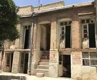 ابلاغ مراتب ثبت 18 اثر واجد ارزش فرهنگی تاریخی به استاندار فارس