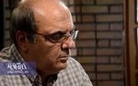 عباس عبدی: جناح اصلاح طلب هم در 84 اشتباه کرد، هم در 88