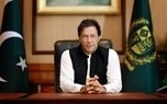 پیش بینی نخست وزیر پاکستان درباره احتمال جنگ ایران و عربستان !