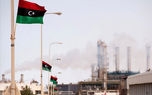 پایان محاصره پایانه‌های نفتی لیبی