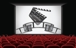 سینماهای بدهکار از اکران فیلم جدید محروم شدند