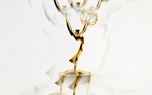 فهرست کامل برندگان Emmy Awards 2021: پیشتازی نت‌فلیکس با ۴۴ جایزه