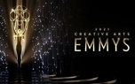 انتقاد از اهدای تمامی جوایز بازیگری به بازیگران سفید در Emmys 2021 با هشتگ #EmmysSoWhite