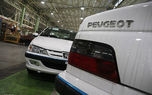 کاهش عجیب و غریب قیمت خودرو در بازار/ پرشیا 8 میلیون ارزان شد!