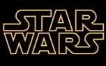 انتقاد شدید تدوین‌گر ابتدایی Star Wars از تهیه‌کنندگان : «از «جنگ ستارگان» هیچ نمی‌دانند»