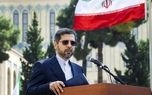 بازگشت قطعی ایران به مذاکرات وین | جزئیات
