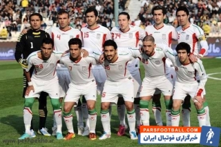 ببینید ؛ کره جنوبی ۰ – ۱ ایران ؛ صعود دراماتیک به جام‌جهانی با گل نوستالژیک رضا قوچان نژاد + سند
