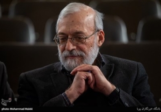 تفاوت مذاکرات دولت رییسی با دولت روحانی چیست؟