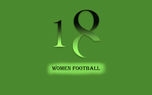 قسمت سوم برنامه ۱۸,ویژه‌برنامه تخصصی فوتبال بانوان از خبرگزاری برنا