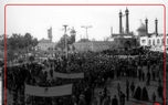 قیام ۱۹ دی، سند پیشتازی قم در انقلاب اسلامی