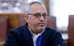 محمدحسین لطیفی کارگردان فیلم  غریب در پاسخ به برنا: همه برای من دعا کنید که در مقام کارگردان دیگر کار نکنم