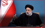 رئیس جمهور: قدرت امنیت‌ساز ایران/ حفظ صلح نه یک انتخاب که یک ضرورت است