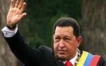 فیلم | سخنان چاوز درباره امام زمان
