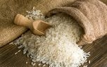 ماجرای واردات برنج آلوده چه بود؟