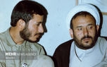 تصاویر خاطره‌انگیز از سردار شهید حاج محمدابراهیم همت