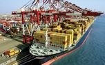 کاهش 62 درصدی صادرات غیرنفتی ایران در بهمن ۱۴۰۱