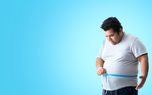 اینفوگرافیک | عوارض چاقی و راه های مقابله با آن