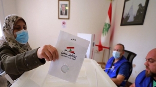 تفاوت انتخابات امروز لبنان با ادوار پیشین؛ نقطه پایانی بر سه سال نظم شکننده و عدم ثبات؟