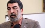 بررسی علت مسمومیت دانشجویان دانشگاه زنجان