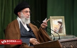 بیانات رهبر انقلاب اسلامی در دیدار دست‌اندرکاران کنگره ملی شهدای عشایر