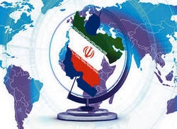 غربی‌ها برای اجرای پروژه در منطقه باید رضایت ایران را داشته باشند