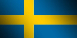 قائم مقام وزیر خارجه سوئد: از تروریست‌ها حمایت نمی‌کنیم