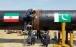 چگونه زنگنه بازی برد-برد را به باخت سنگین تبدیل کرد؟ / روایت فرصت از دست رفته ایران در صادرات گاز به پاکستان