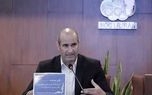 محمدلو، رئیس انجمن صنعت ورزش ایران: اخذ مجوز کسب و کار یکی از دغدغه‌های تولیدکنندگان است