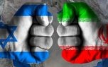 ناکامی رژیم صهیونیستی در تقابل با ایران
