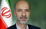 جزئیات توافق با افغانستان درباره حق آبه ایران از هیرمند از زبان محرابیان، وزیر نیرو