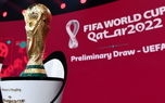 تا شروع دیدار ولز - ایران در مرحله گروهی جام جهانی ۲۰۲۲ قطر فقط ۱۰۰ روز مانده است