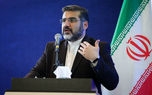 پایان نمایشگاه هم افزایی مدیریت ایران