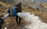 گام بلند دولت برای تامین آب پایدار و با کیفیت ۱۰ هزار روستا